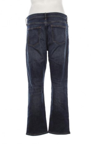 Férfi farmernadrág Old Navy, Méret L, Szín Kék, Ár 8 109 Ft