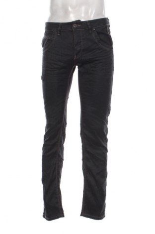 Herren Jeans One Two, Größe M, Farbe Blau, Preis € 19,99