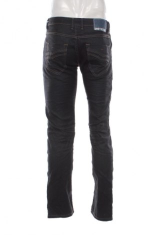 Herren Jeans One Two, Größe M, Farbe Blau, Preis € 19,99