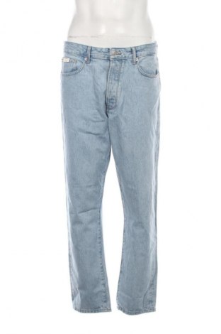 Męskie jeansy Only & Sons, Rozmiar L, Kolor Niebieski, Cena 203,99 zł