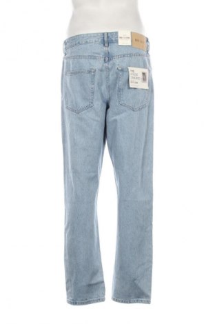 Męskie jeansy Only & Sons, Rozmiar L, Kolor Niebieski, Cena 203,99 zł