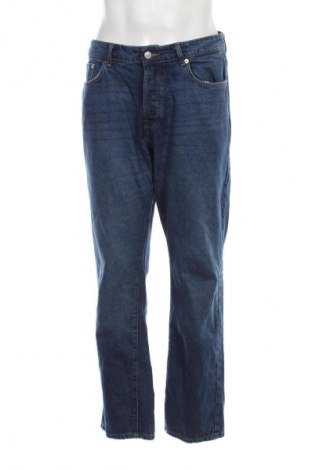Herren Jeans Only & Sons, Größe L, Farbe Blau, Preis € 43,99