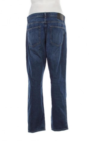 Herren Jeans Only & Sons, Größe L, Farbe Blau, Preis € 43,99