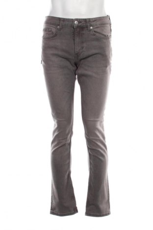 Herren Jeans Only & Sons, Größe S, Farbe Grau, Preis € 35,99