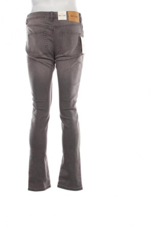 Herren Jeans Only & Sons, Größe S, Farbe Grau, Preis € 35,99