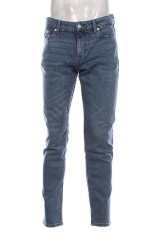 Męskie jeansy Only & Sons, Rozmiar L, Kolor Niebieski, Cena 127,99 zł