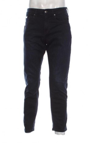 Męskie jeansy Only & Sons, Rozmiar S, Kolor Niebieski, Cena 203,99 zł