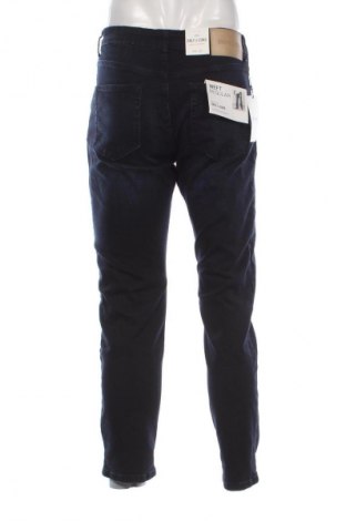 Męskie jeansy Only & Sons, Rozmiar S, Kolor Niebieski, Cena 203,99 zł