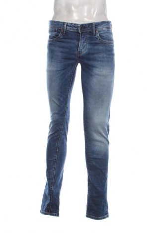 Ανδρικό τζίν Pepe Jeans, Μέγεθος M, Χρώμα Μπλέ, Τιμή 47,99 €