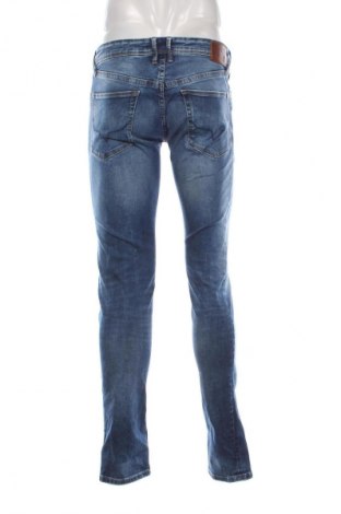 Ανδρικό τζίν Pepe Jeans, Μέγεθος M, Χρώμα Μπλέ, Τιμή 47,99 €