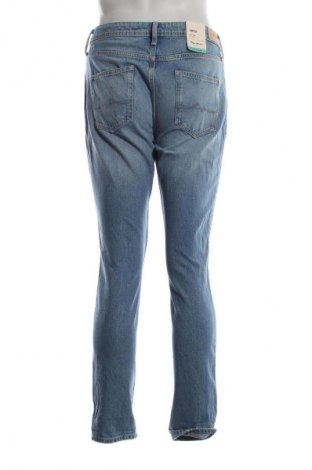Męskie jeansy Pepe Jeans, Rozmiar S, Kolor Niebieski, Cena 564,99 zł