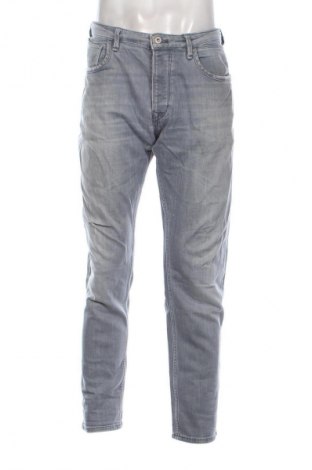 Herren Jeans Pepe Jeans, Größe XL, Farbe Grau, Preis 46,99 €