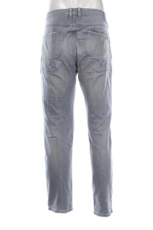 Herren Jeans Pepe Jeans, Größe XL, Farbe Grau, Preis 46,99 €