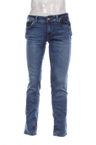Herren Jeans Pepe Jeans, Größe M, Farbe Blau, Preis € 52,99