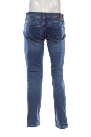 Herren Jeans Pepe Jeans, Größe M, Farbe Blau, Preis € 52,99