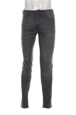 Pánské džíny  Pepe Jeans, Velikost M, Barva Černá, Cena  2 177,00 Kč