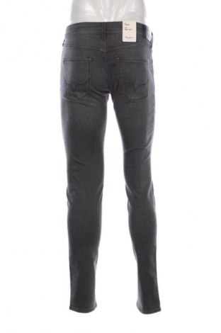 Pánské džíny  Pepe Jeans, Velikost M, Barva Černá, Cena  2 177,00 Kč