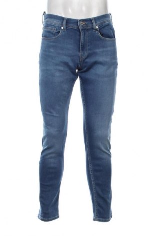 Pánské džíny  Pepe Jeans, Velikost M, Barva Modrá, Cena  1 429,00 Kč