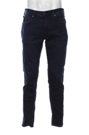 Pánské džíny  Pepe Jeans, Velikost L, Barva Modrá, Cena  619,00 Kč