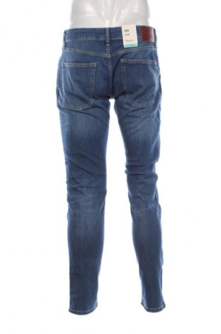Męskie jeansy Pepe Jeans, Rozmiar L, Kolor Niebieski, Cena 564,99 zł