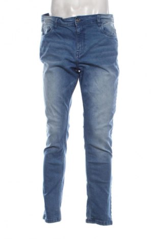 Férfi farmernadrág Perform Collection, Méret XL, Szín Kék, Ár 6 155 Ft