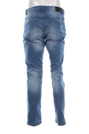 Férfi farmernadrág Perform Collection, Méret XL, Szín Kék, Ár 6 155 Ft
