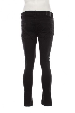 Męskie jeansy Pier One, Rozmiar S, Kolor Czarny, Cena 163,99 zł