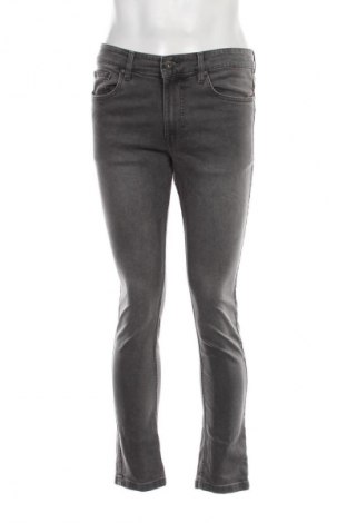 Męskie jeansy Pier One, Rozmiar M, Kolor Czarny, Cena 203,99 zł