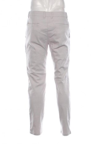 Męskie jeansy Pier One, Rozmiar M, Kolor Szary, Cena 203,99 zł