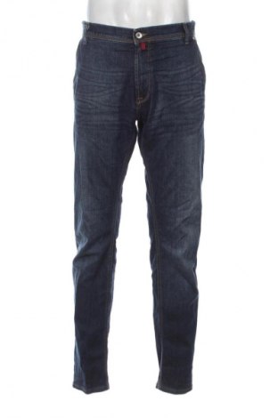 Férfi farmernadrág Pierre Cardin, Méret L, Szín Kék, Ár 15 829 Ft