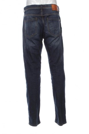 Férfi farmernadrág Pierre Cardin, Méret L, Szín Kék, Ár 15 829 Ft