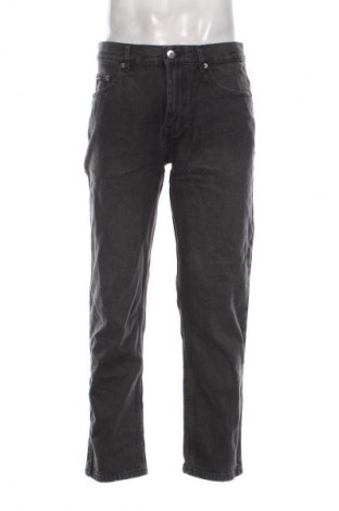 Herren Jeans Pierre Cardin, Größe L, Farbe Grau, Preis € 30,99