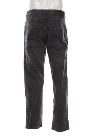 Herren Jeans Pierre Cardin, Größe L, Farbe Grau, Preis € 30,99