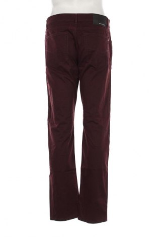 Herren Jeans Pierre Cardin, Größe L, Farbe Rot, Preis € 38,36