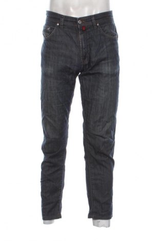 Herren Jeans Pierre Cardin, Größe M, Farbe Blau, Preis € 103,99