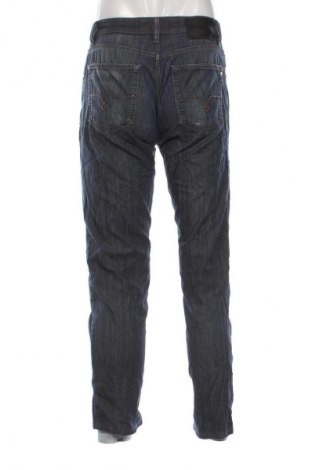 Herren Jeans Pierre Cardin, Größe M, Farbe Blau, Preis € 103,99
