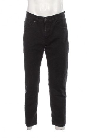 Blugi de bărbați Pioneer, Mărime L, Culoare Negru, Preț 82,99 Lei