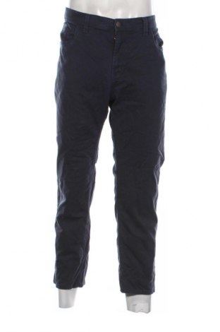 Herren Jeans Pioneer, Größe XL, Farbe Blau, Preis € 13,99