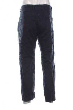Herren Jeans Pioneer, Größe XL, Farbe Blau, Preis € 13,99