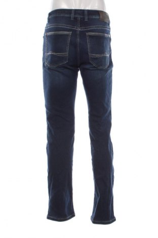 Męskie jeansy Pioneer, Rozmiar M, Kolor Niebieski, Cena 63,99 zł