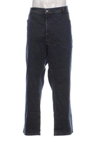 Herren Jeans Pioneer, Größe 5XL, Farbe Blau, Preis € 18,99