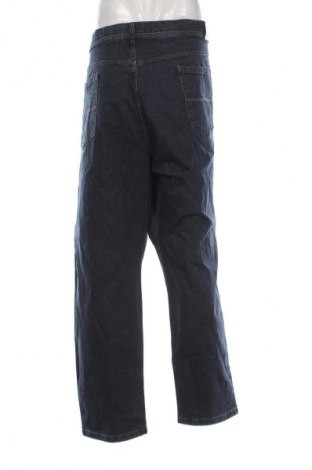 Herren Jeans Pioneer, Größe 5XL, Farbe Blau, Preis € 18,99