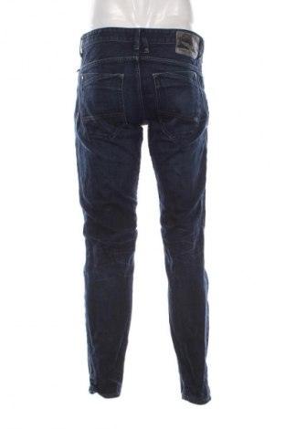 Męskie jeansy Pme Legend, Rozmiar L, Kolor Niebieski, Cena 245,99 zł