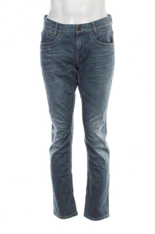 Herren Jeans Pme Legend, Größe M, Farbe Grau, Preis € 26,99