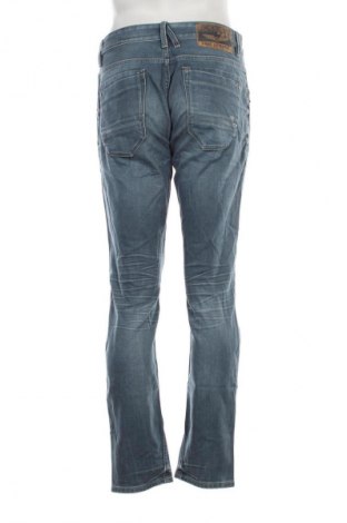 Herren Jeans Pme Legend, Größe M, Farbe Grau, Preis € 26,99