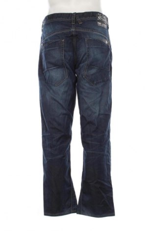 Męskie jeansy Pme Legend, Rozmiar L, Kolor Niebieski, Cena 179,99 zł