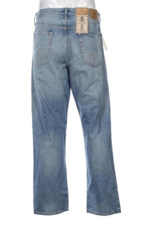 Męskie jeansy Polo Ralph Lauren, Rozmiar L, Kolor Niebieski, Cena 719,99 zł