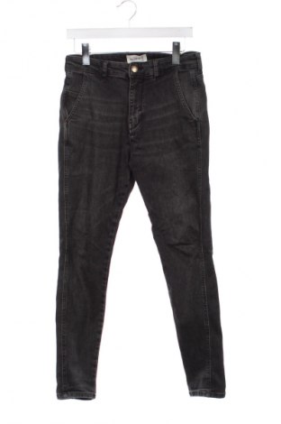 Herren Jeans Pull&Bear, Größe S, Farbe Schwarz, Preis € 20,02