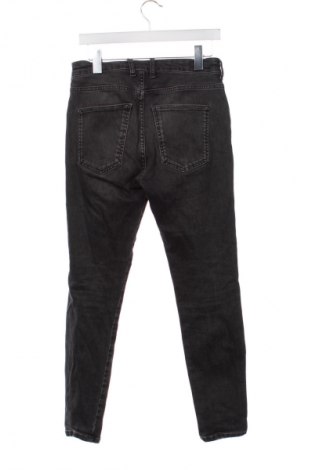 Herren Jeans Pull&Bear, Größe S, Farbe Schwarz, Preis € 20,02