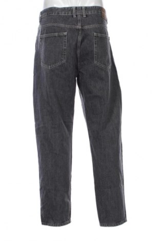 Férfi farmernadrág Pull&Bear, Méret L, Szín Szürke, Ár 7 800 Ft
